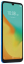 ZTE Blade A7 (2020) 2/32GB