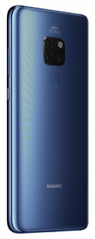 HUAWEI Mate 20 6/128GB