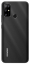 DOOGEE X96 Pro