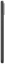 HTC Wildfire E2 Plus