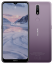 Nokia 2.4 3/64GB