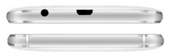 Ginzzu S5230