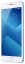 Meizu M5 Note 16GB