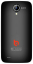 BQ 5002 Colombo
