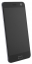 ZTE Blade V8 64GB