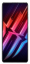 Nubia Red Magic 6R