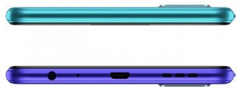 vivo Y20 4/64GB