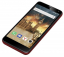 Fly Life Compact 4G