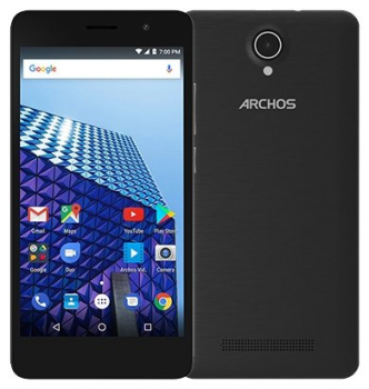 Archos Access 50 Color 3G
