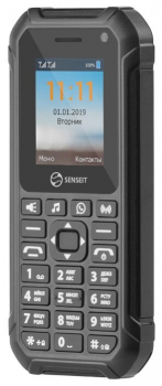 SENSEIT L230