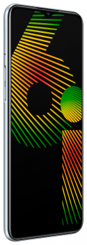 realme 6i 4/128GB