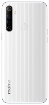 realme 6i 4/128GB