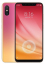 Xiaomi Mi 8 Pro 8/128GB