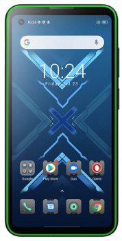 Blackview BL5000 5G 8/128GB