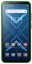 Blackview BL5000 5G 8/128GB