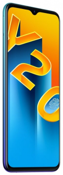 vivo Y20 4/64GB