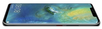 HUAWEI Mate 20 Pro 8/256GB