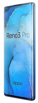 OPPO Reno 3 Pro 12/256GB