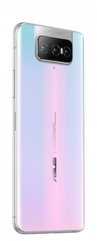 ASUS Zenfone 7 ZS670KS 6/128GB