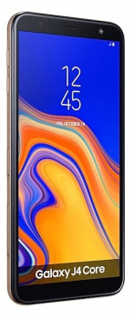 Samsung Galaxy J4 Core SM-J410F/DS