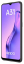OPPO A31 4/64GB