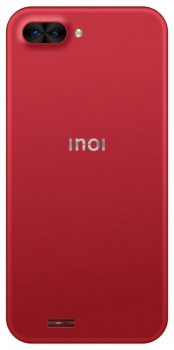 INOI 5 Lite