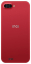 INOI 5 Lite