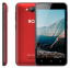 BQ 4501G Fox Easy