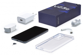 vivo V23e