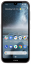 Nokia 4.2 3/32GB Android One