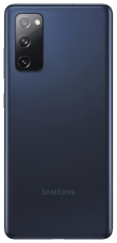 Samsung Galaxy S20FE (Fan Edition) 256GB