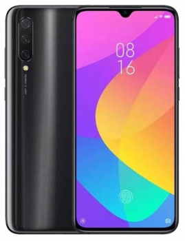 Xiaomi Mi 9 Lite 6/128GB