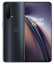 Oneplus Nord CE 12/256Gb Charcoal