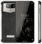 OUKITEL K12