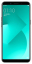 OPPO A83 3/32GB