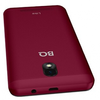 BQ 5047L Like