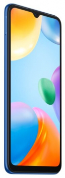 Xiaomi Redmi 10C NFC