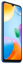 Xiaomi Redmi 10C NFC