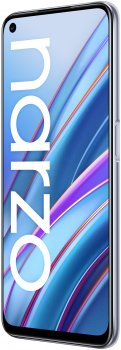 realme NARZO 30 4G 6/128GB