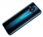 Nokia 8.3 5G Dual Sim 8/128GB