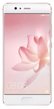 HUAWEI P10 Dual sim 4/32GB