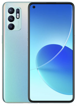 OPPO Reno 6 8/128GB