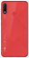 TECNO Spark 3 Pro