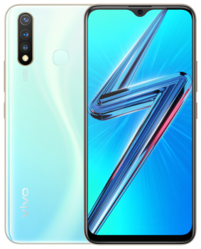vivo Y19
