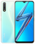 vivo Y19