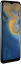 ZTE Blade A71