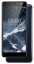 Nokia 5.1 16GB Android One