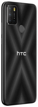 HTC Wildfire E2 Plus