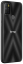 HTC Wildfire E2 Plus