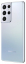 Samsung Galaxy S21 Ultra 5G 12/512GB